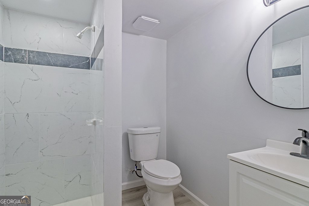1124 Beddingfield Drive Macon - 26