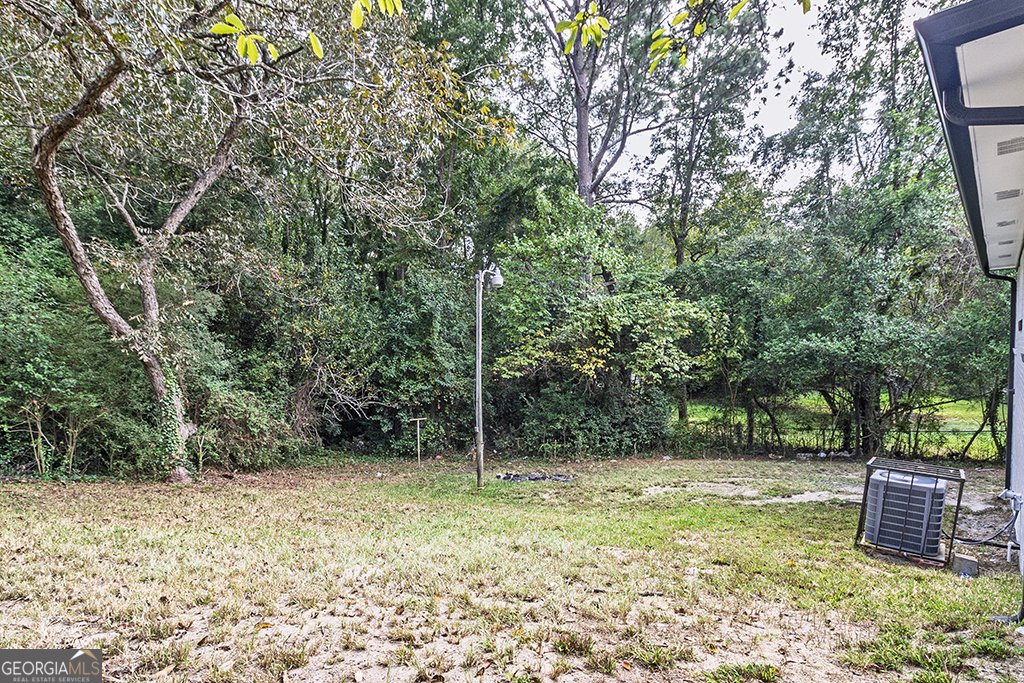 1124 Beddingfield Drive Macon - 29