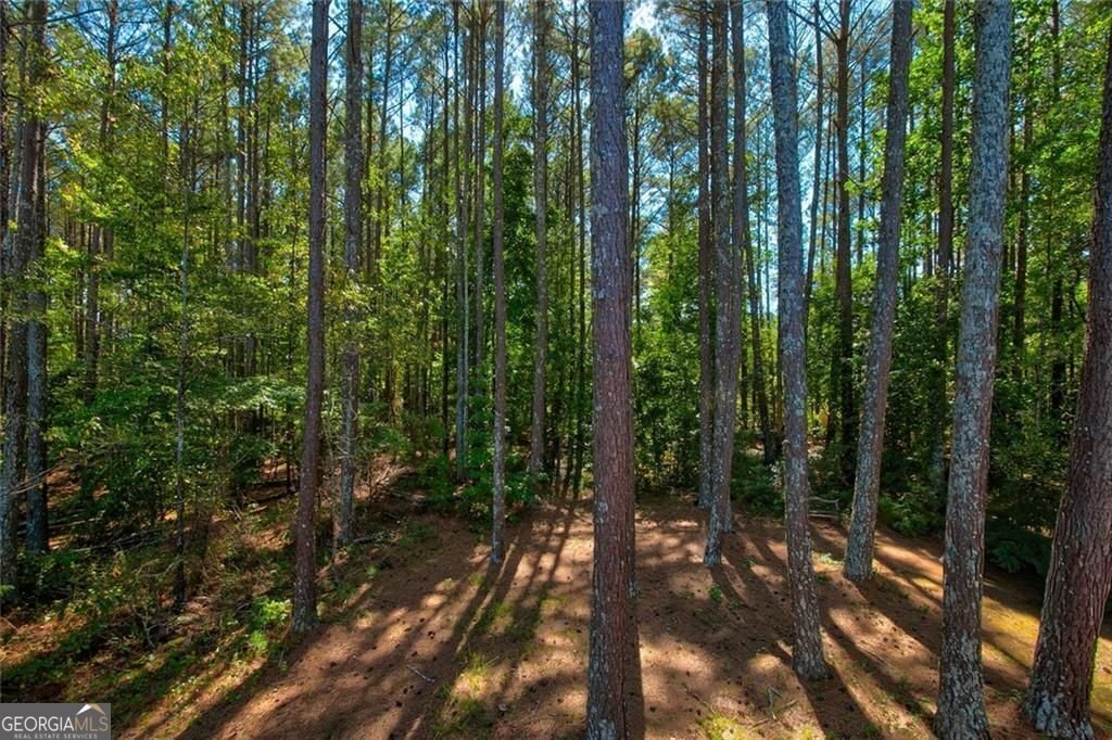 54 Greatwood Drive White - 27