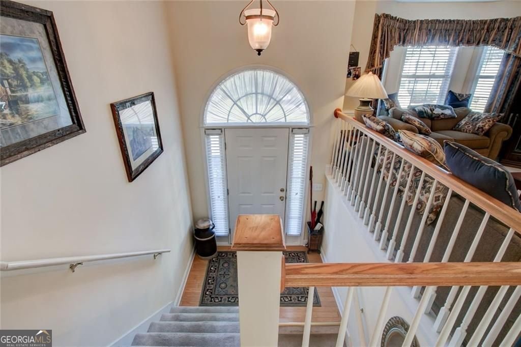 54 Greatwood Drive White - 5