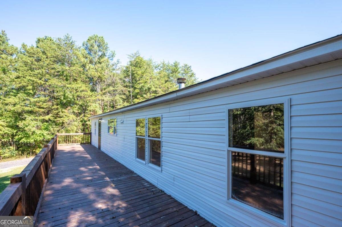 399 Estelle Middleton Road Chatsworth - 10