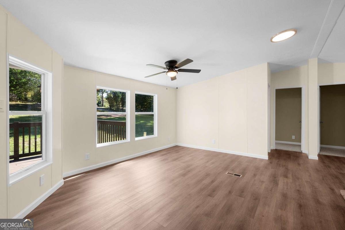 399 Estelle Middleton Road Chatsworth - 12