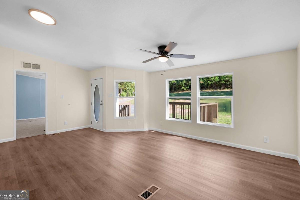 399 Estelle Middleton Road Chatsworth - 13