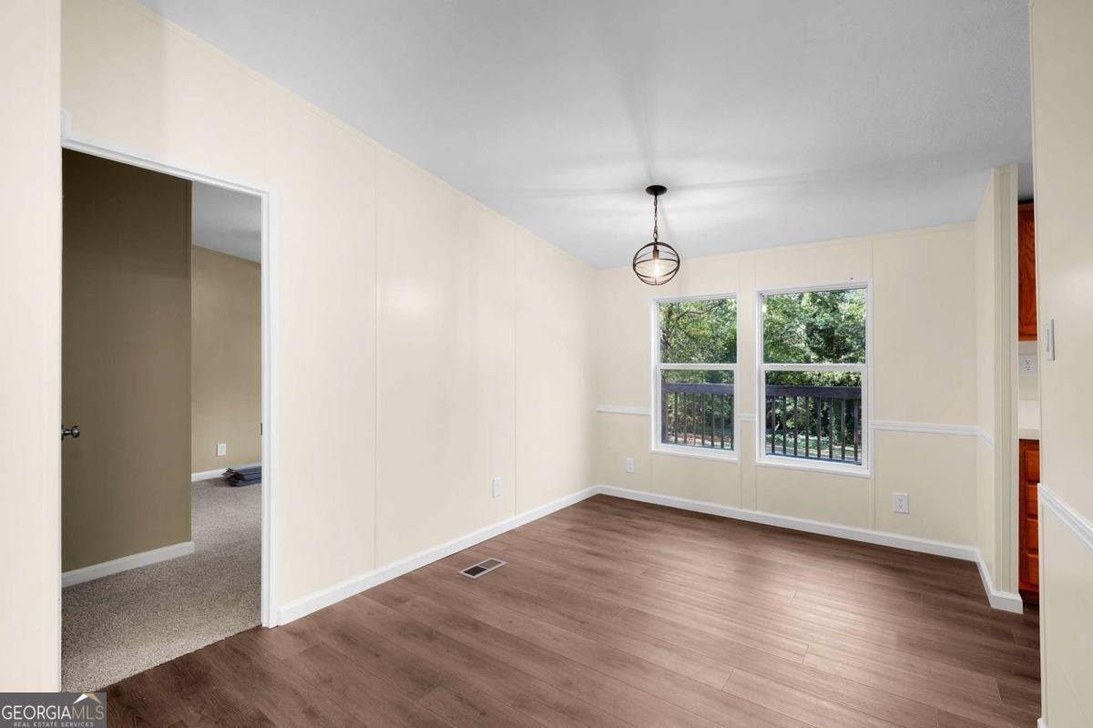 399 Estelle Middleton Road Chatsworth - 16