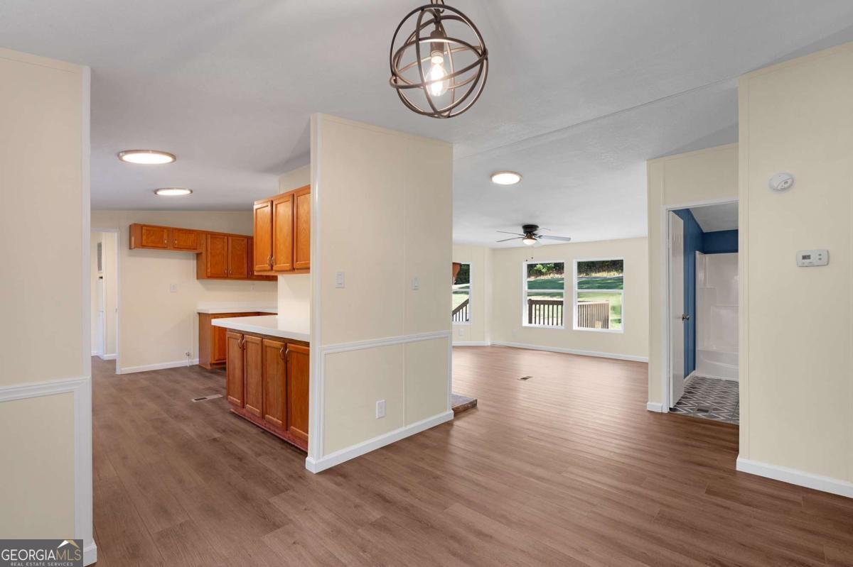 399 Estelle Middleton Road Chatsworth - 17