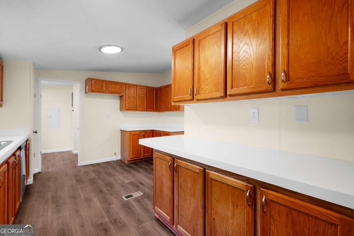 399 Estelle Middleton Road Chatsworth - 18