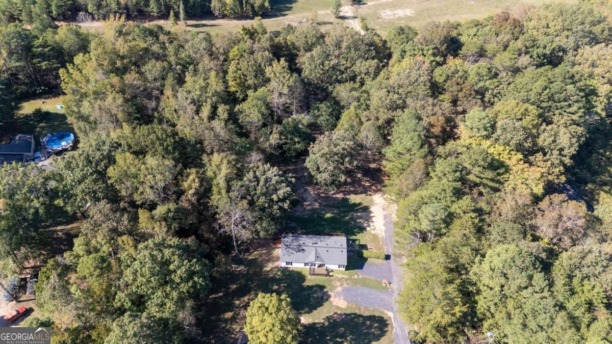 399 Estelle Middleton Road Chatsworth - 2