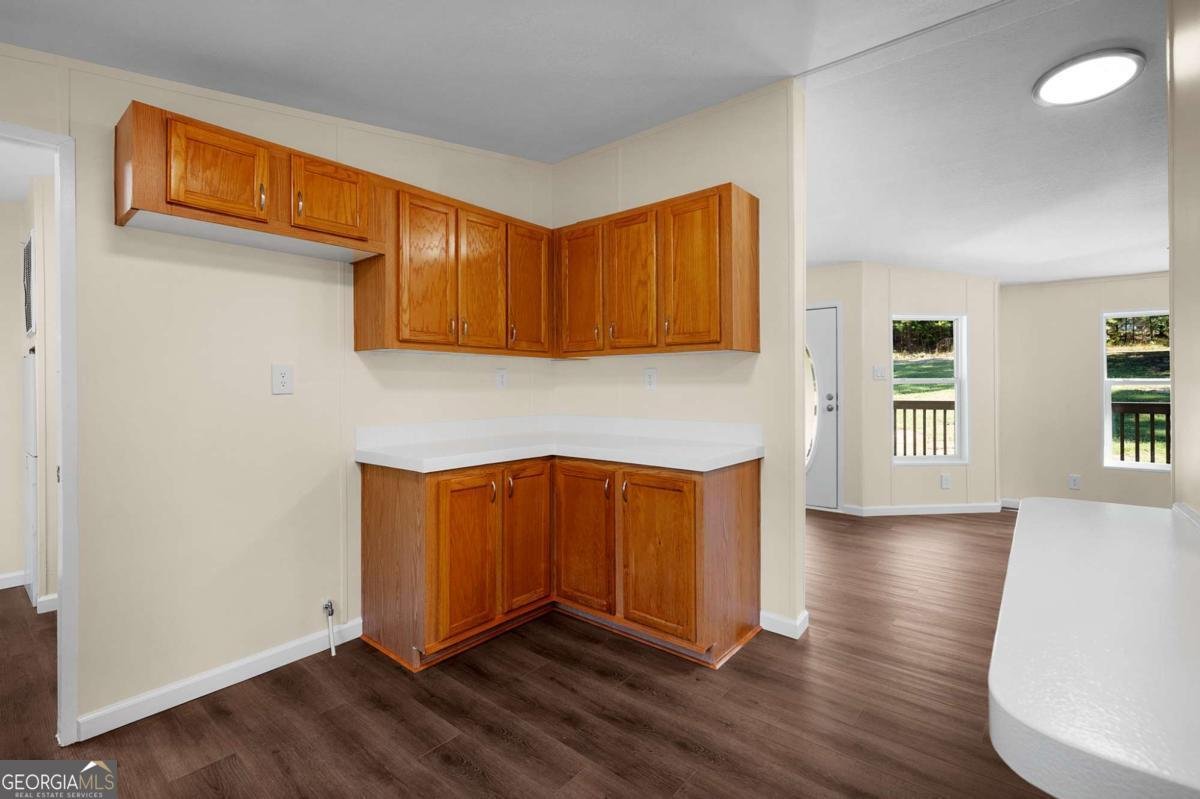 399 Estelle Middleton Road Chatsworth - 20