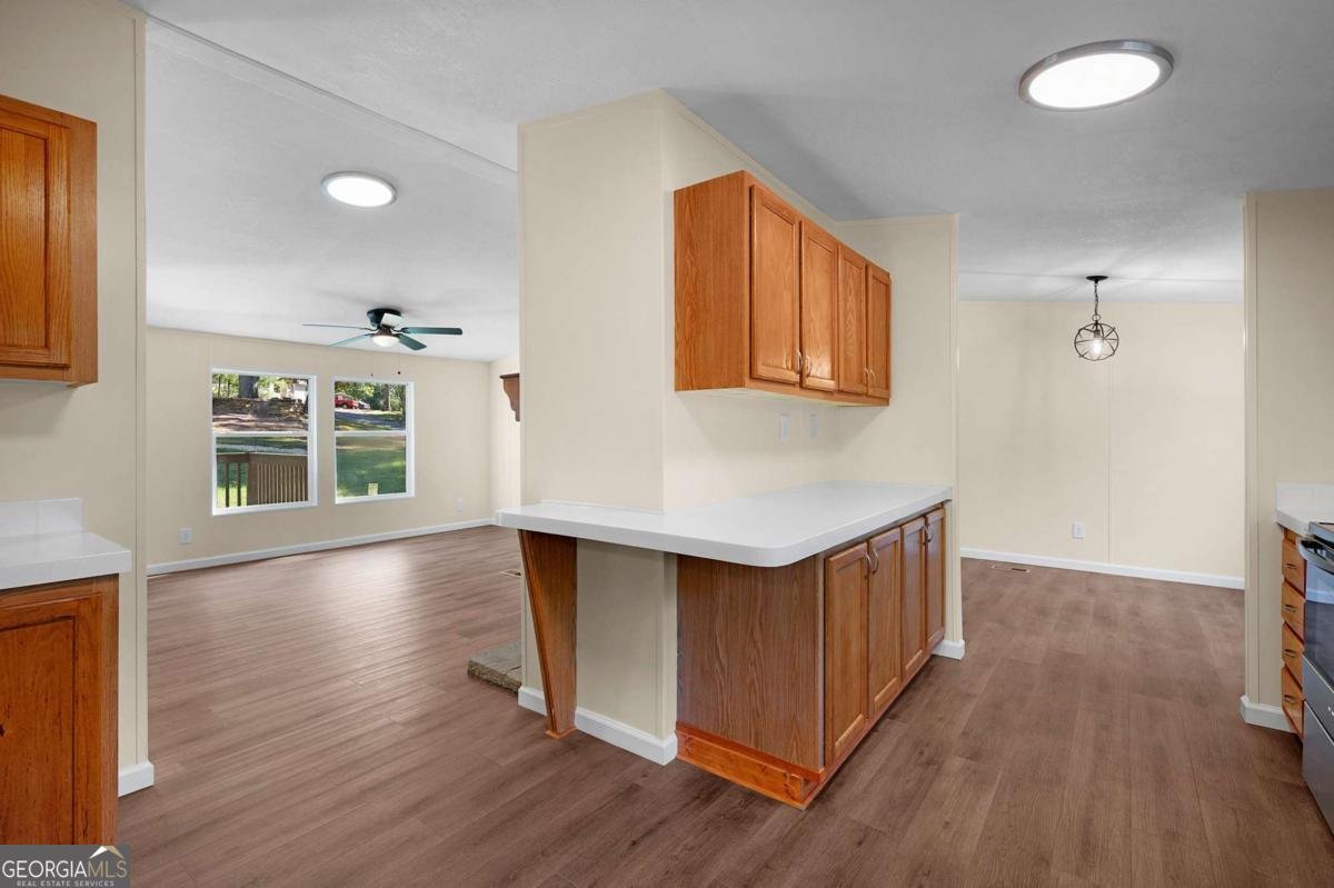 399 Estelle Middleton Road Chatsworth - 21