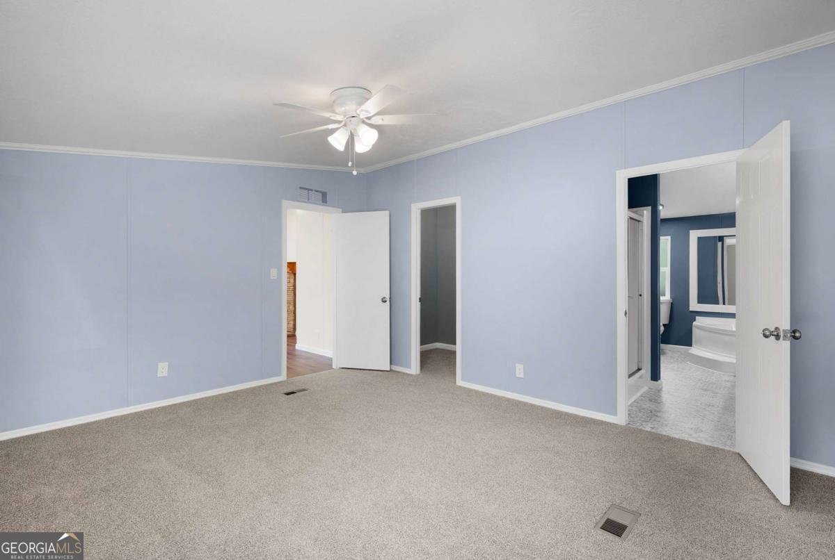 399 Estelle Middleton Road Chatsworth - 23