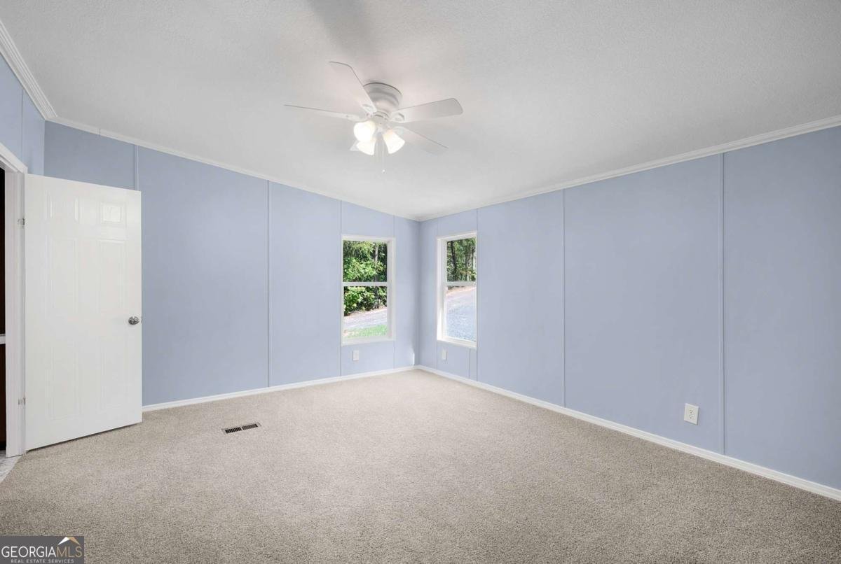 399 Estelle Middleton Road Chatsworth - 24