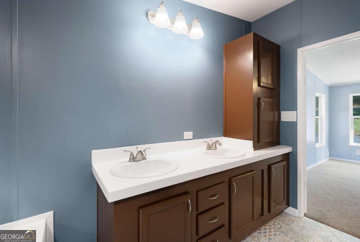 399 Estelle Middleton Road Chatsworth - 25