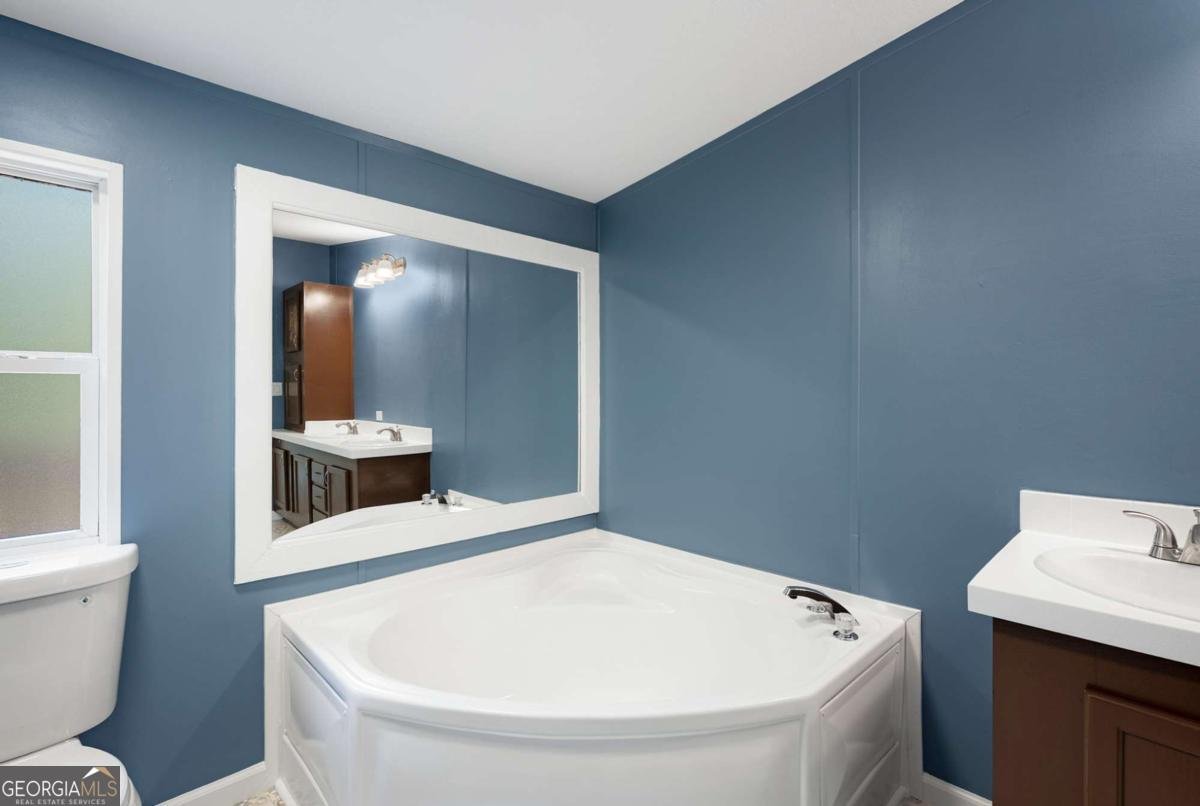 399 Estelle Middleton Road Chatsworth - 26