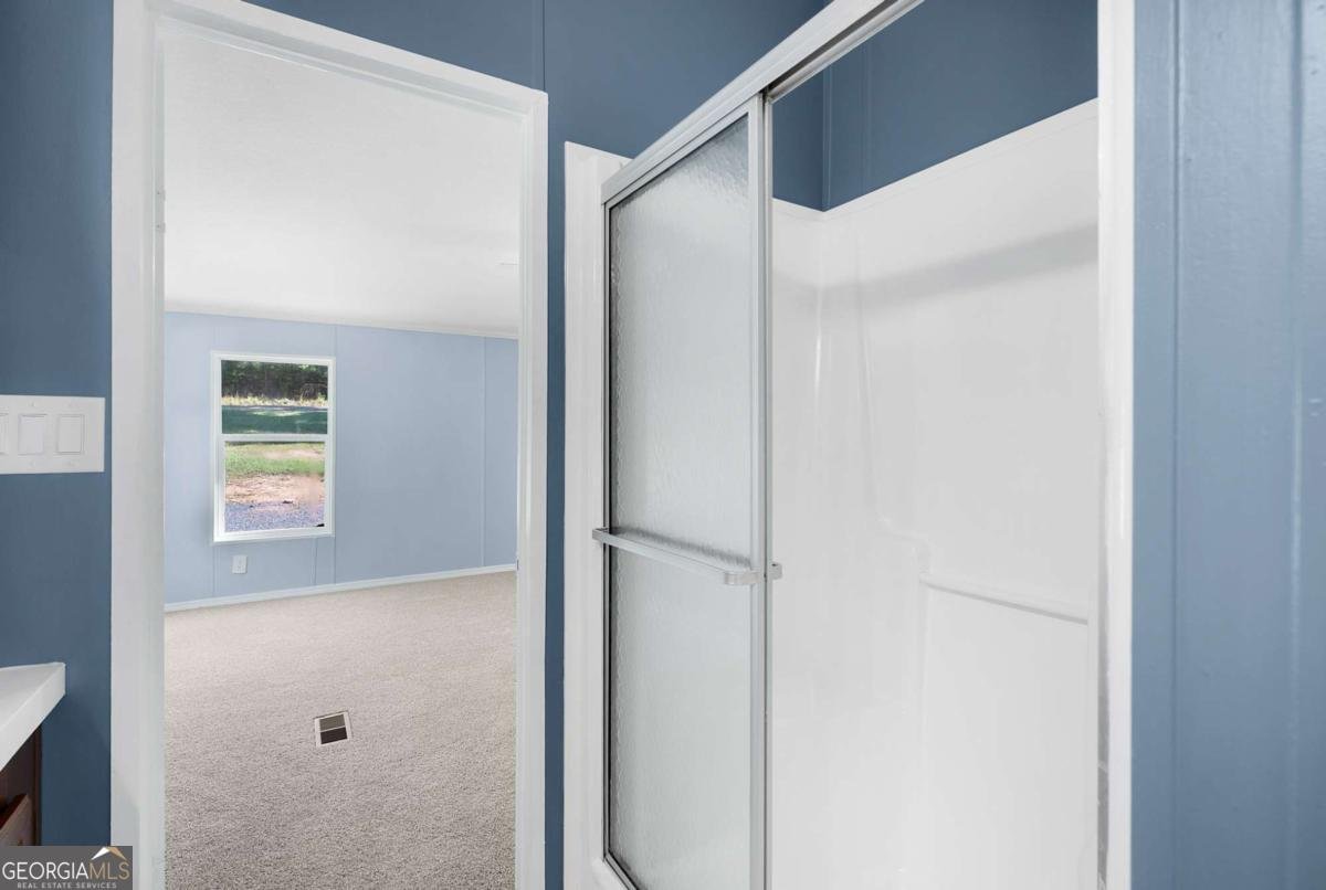 399 Estelle Middleton Road Chatsworth - 27