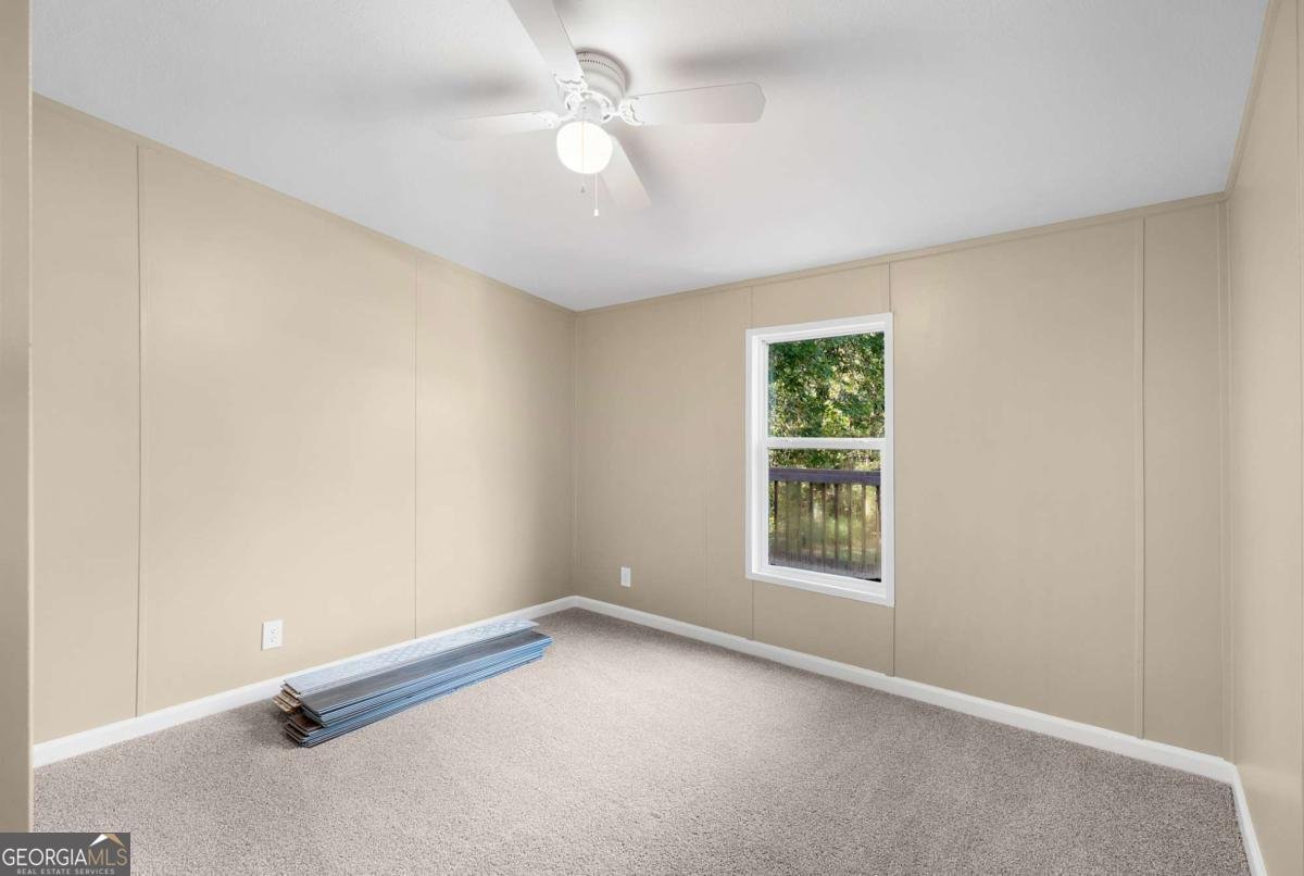 399 Estelle Middleton Road Chatsworth - 28