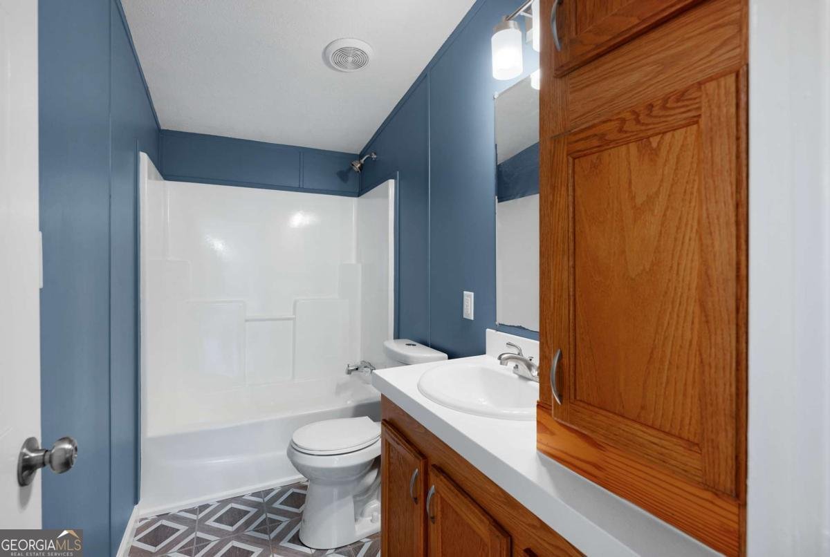 399 Estelle Middleton Road Chatsworth - 29