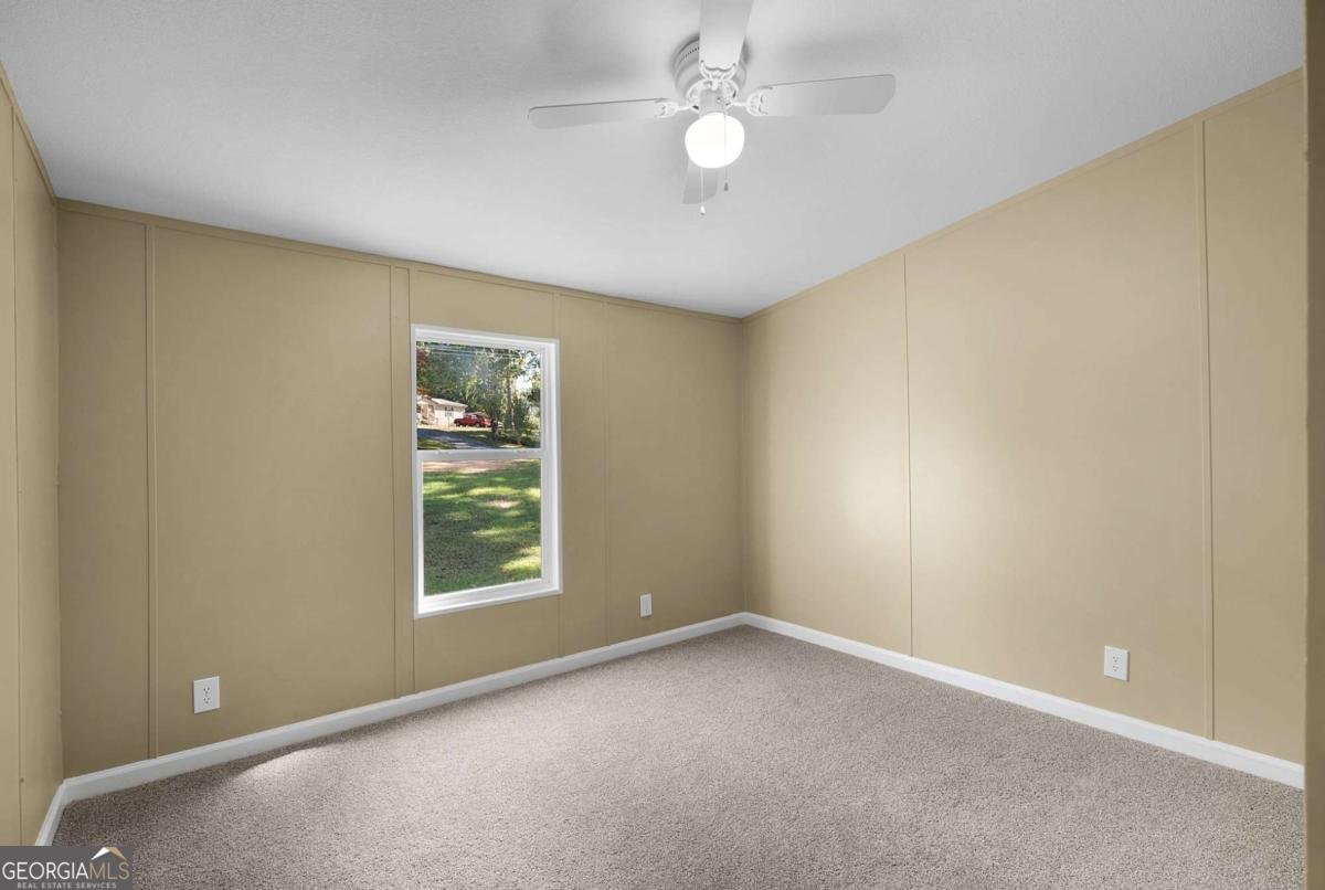 399 Estelle Middleton Road Chatsworth - 30