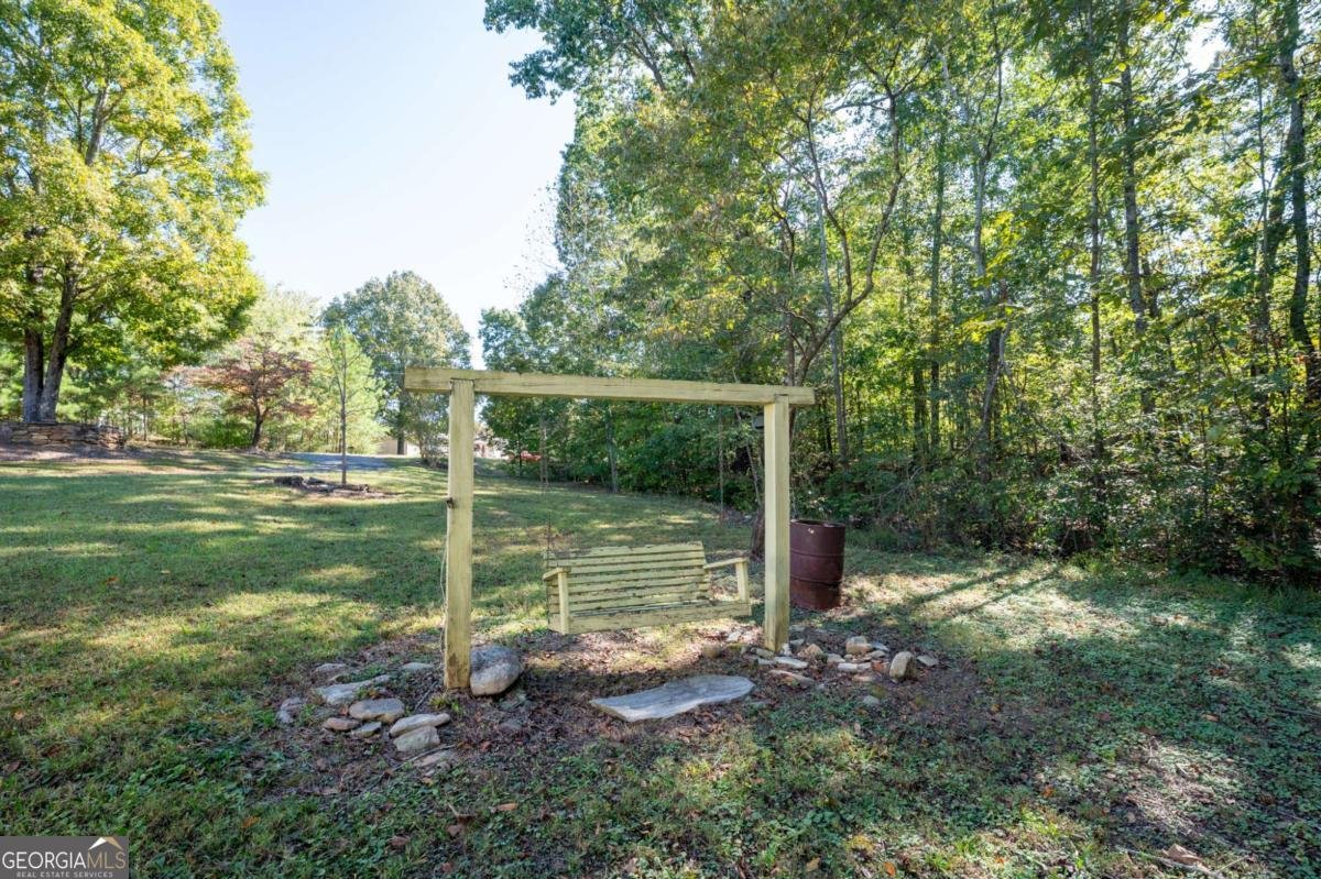 399 Estelle Middleton Road Chatsworth - 38