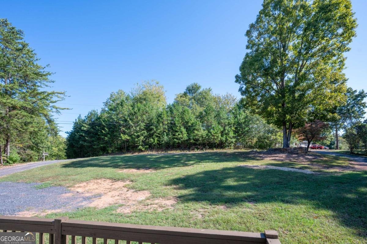 399 Estelle Middleton Road Chatsworth - 39