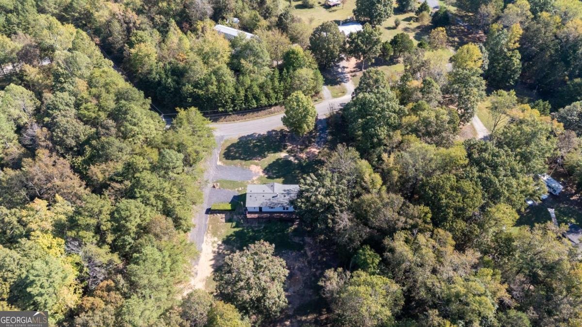 399 Estelle Middleton Road Chatsworth - 41