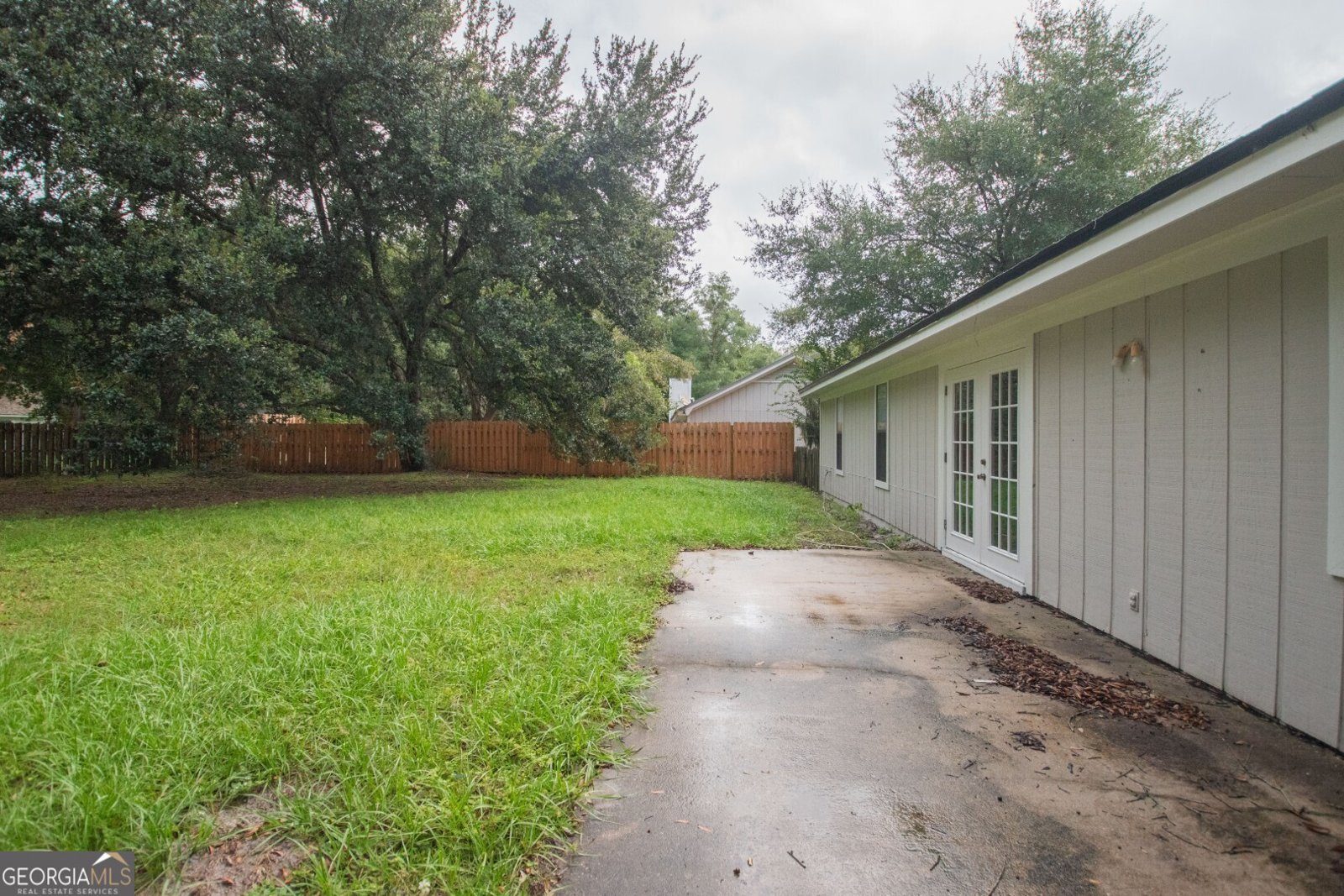 156 Cypress Lane St. Marys - 1