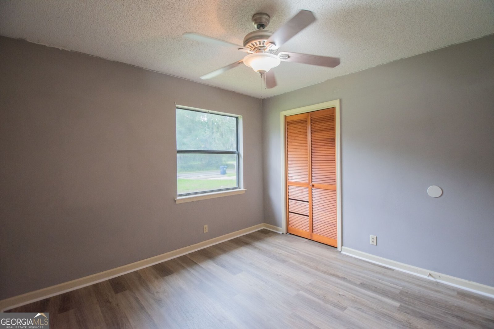 156 Cypress Lane St. Marys - 10