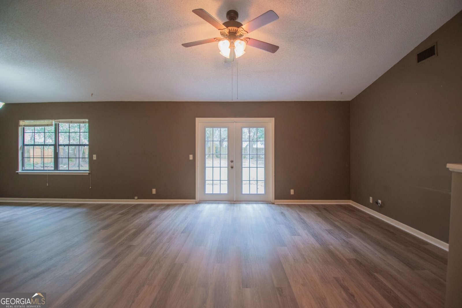 156 Cypress Lane St. Marys - 11