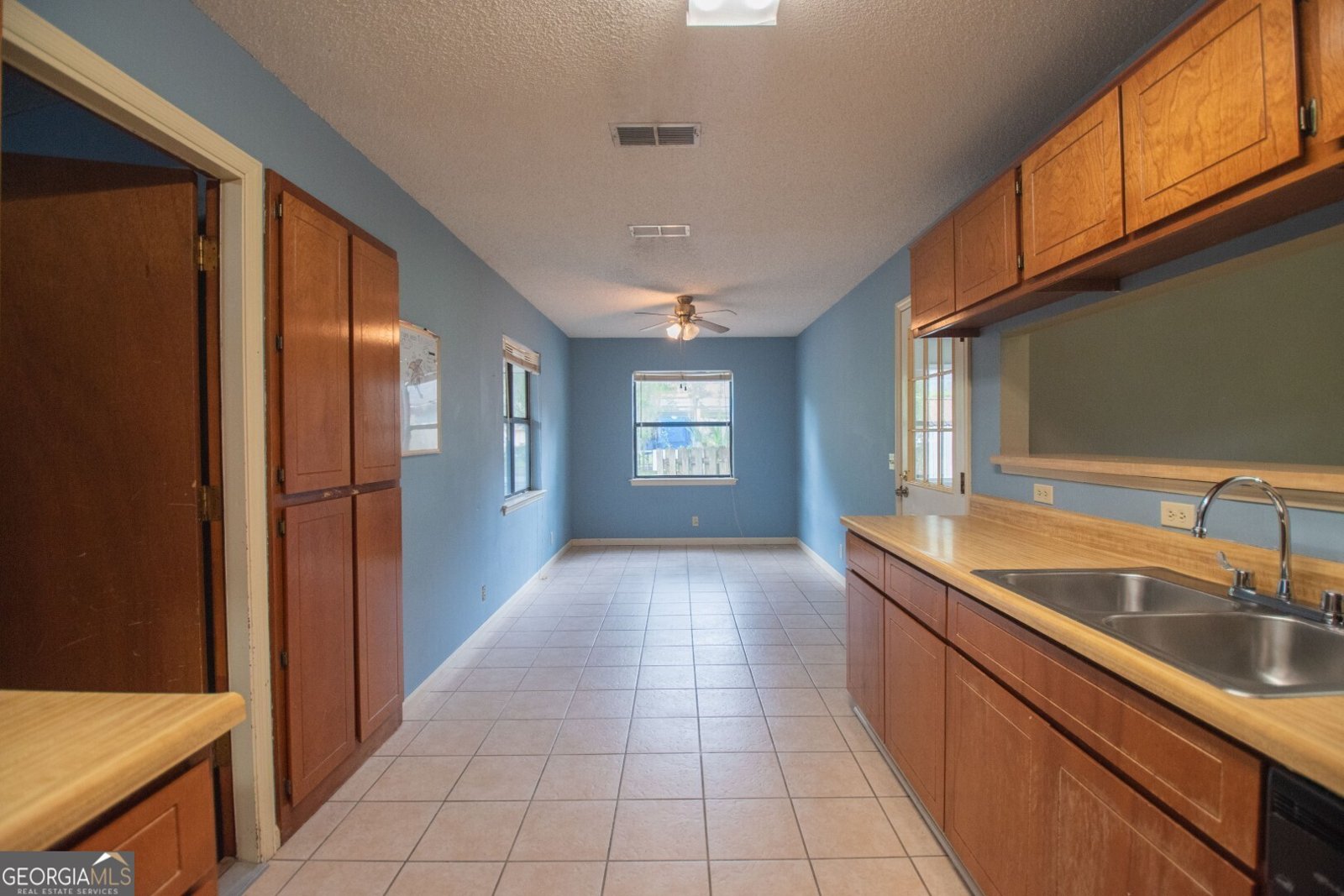 156 Cypress Lane St. Marys - 12