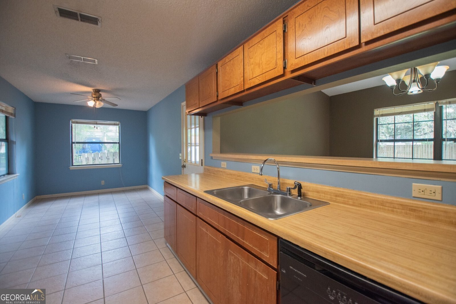 156 Cypress Lane St. Marys - 13