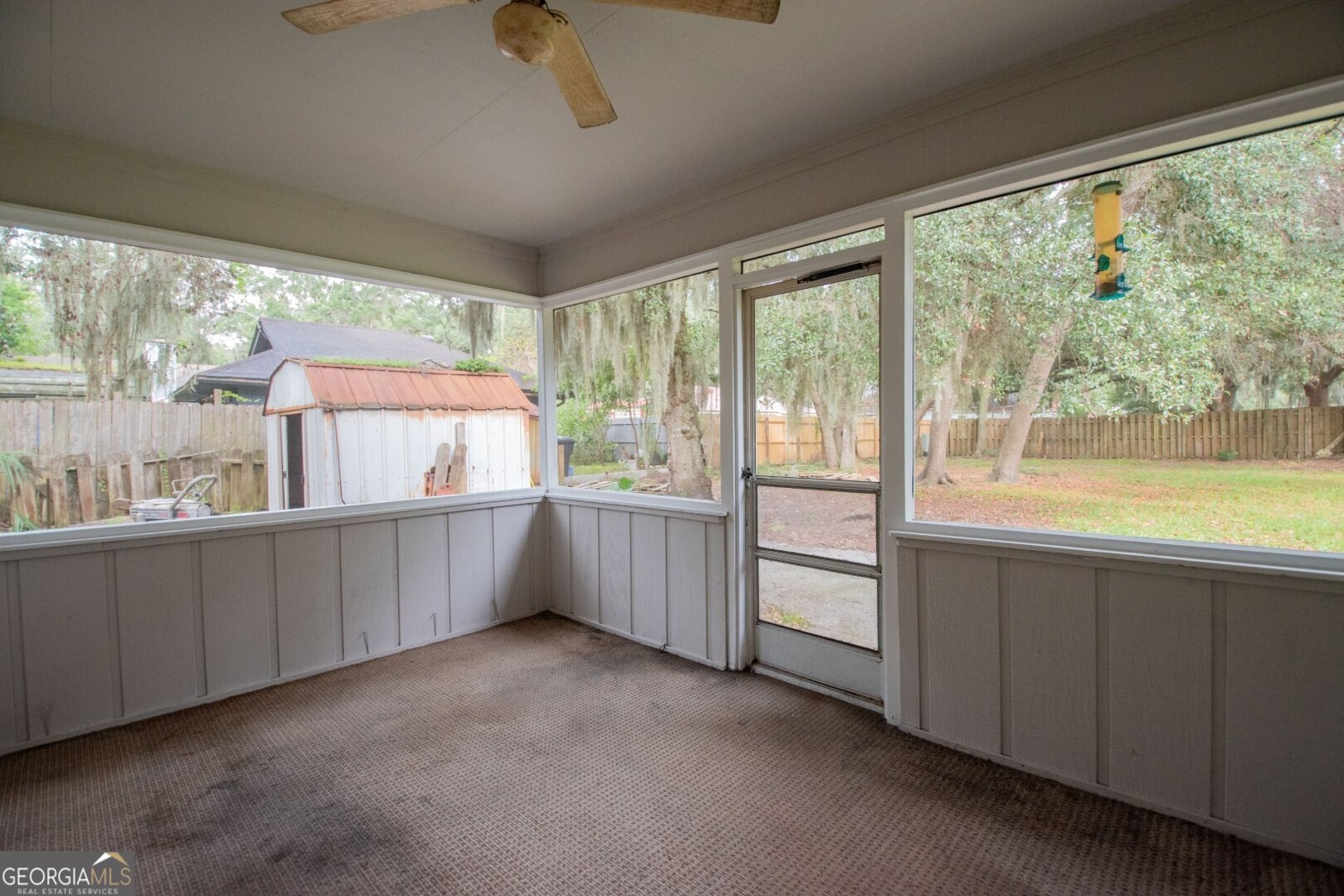 156 Cypress Lane St. Marys - 14