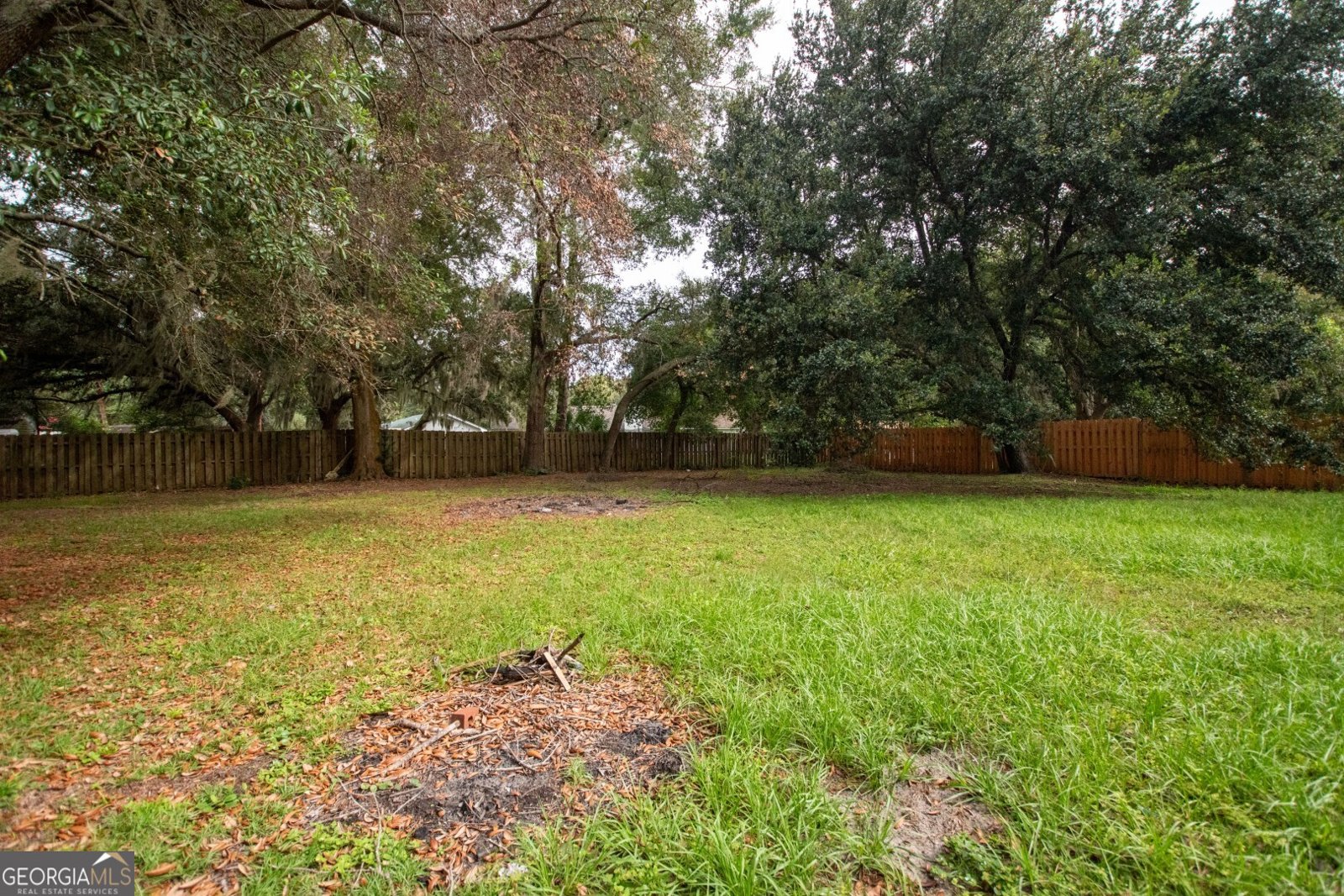 156 Cypress Lane St. Marys - 15