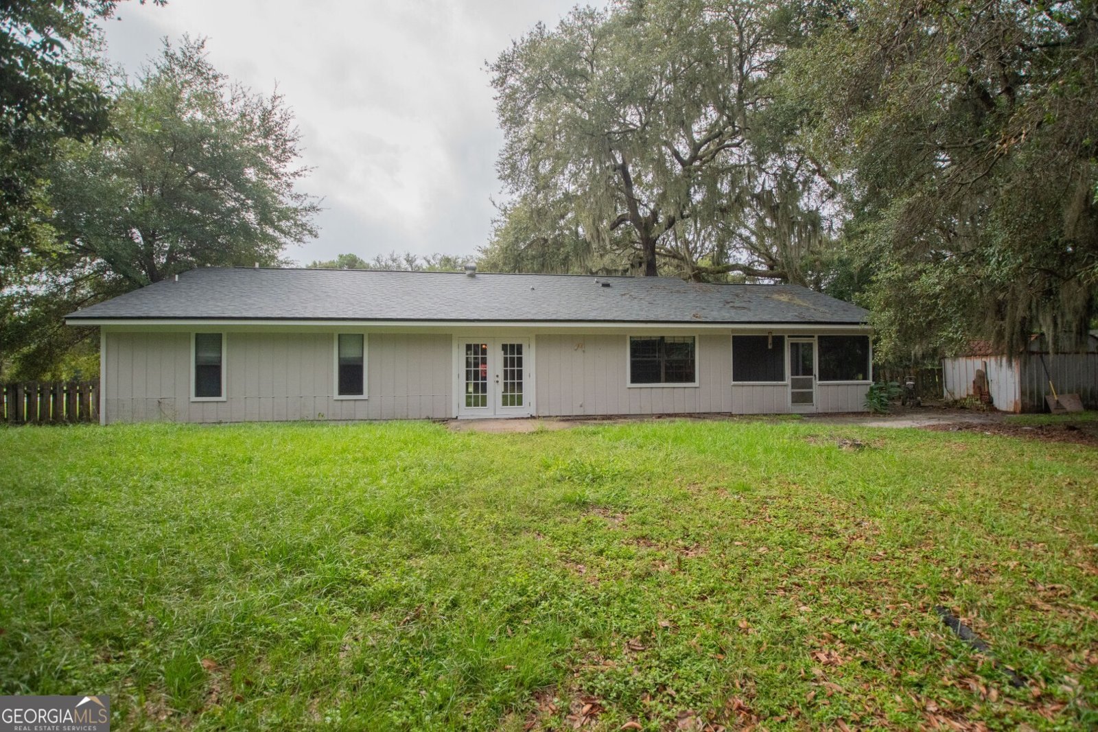 156 Cypress Lane St. Marys - 2