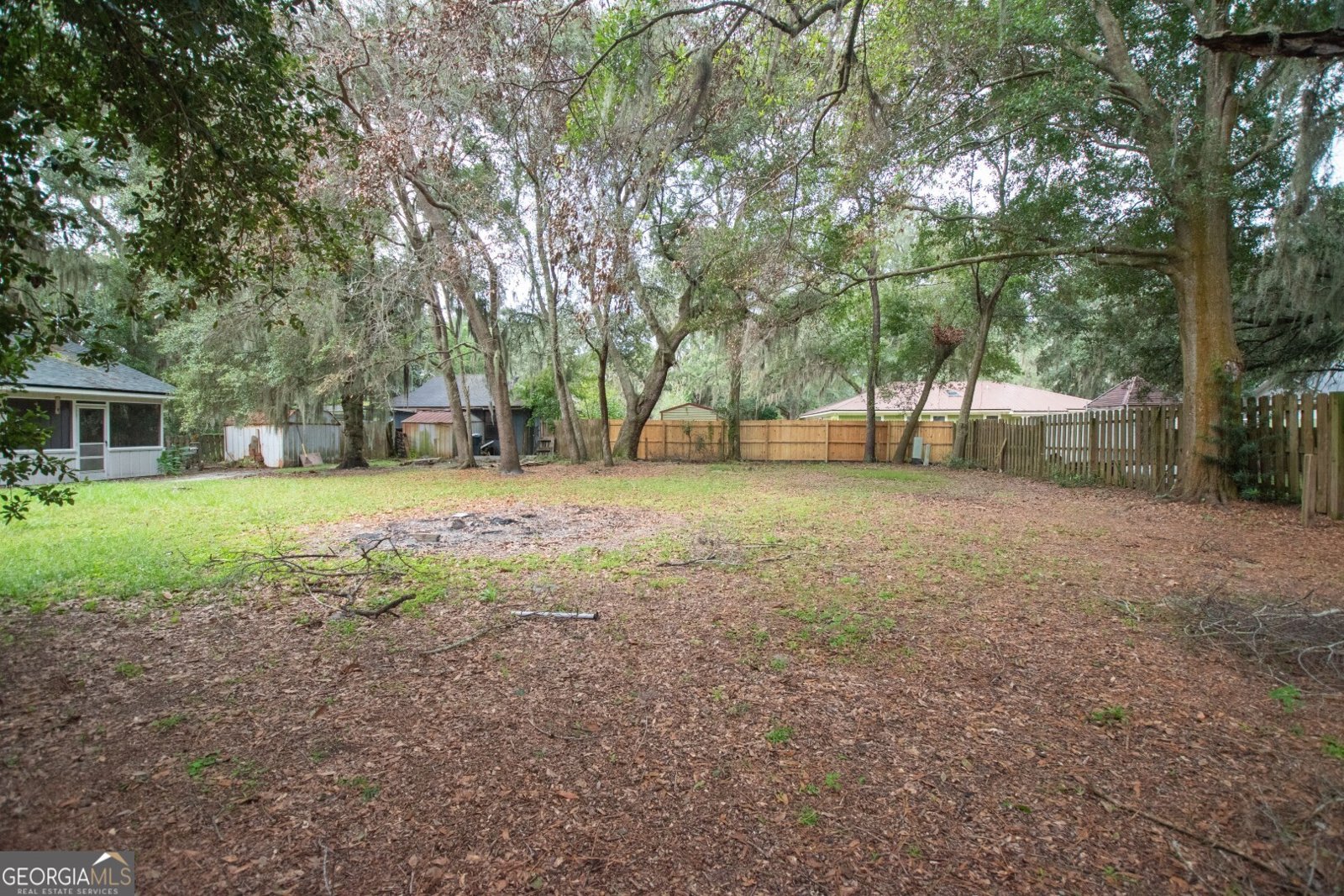 156 Cypress Lane St. Marys - 3