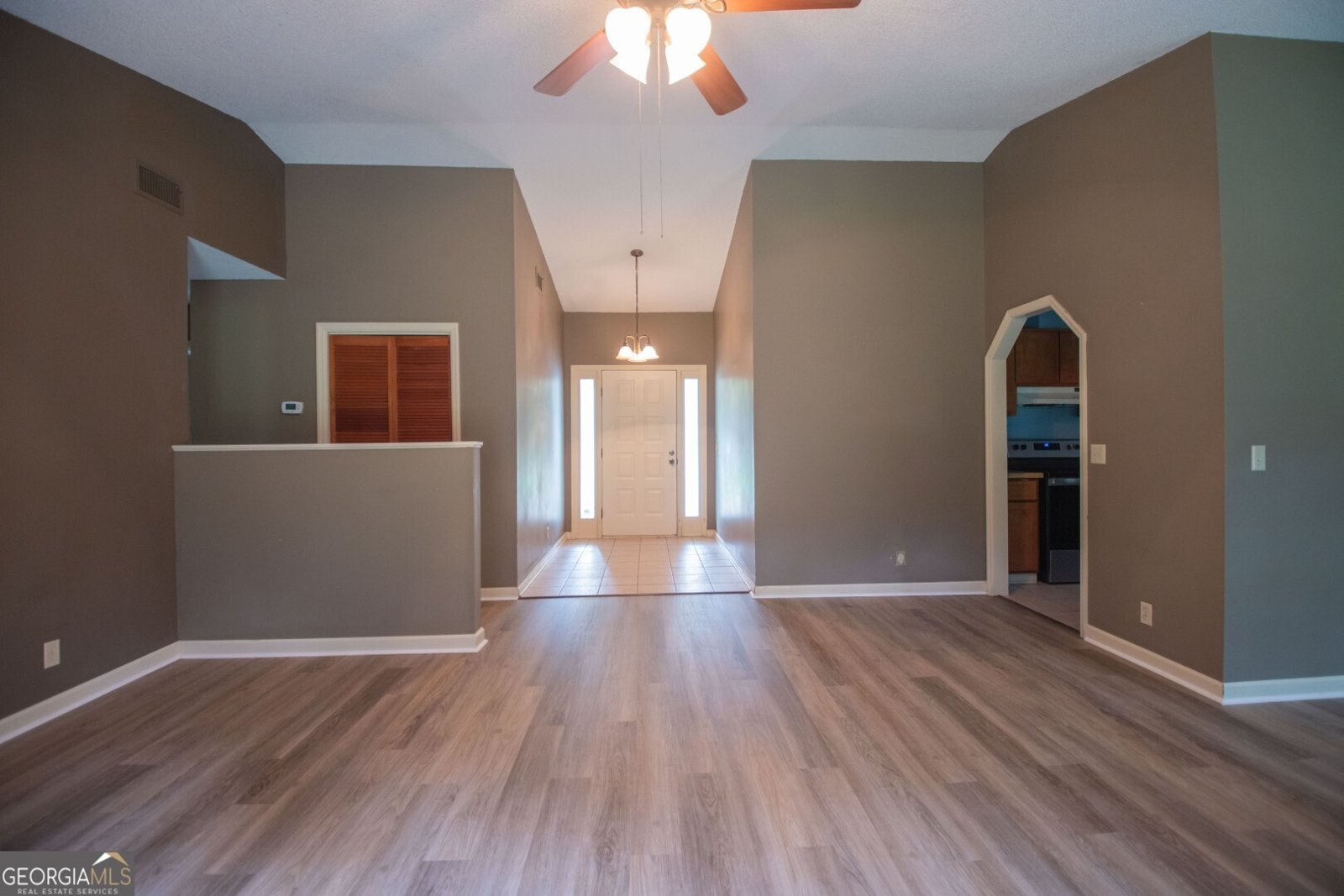 156 Cypress Lane St. Marys - 4