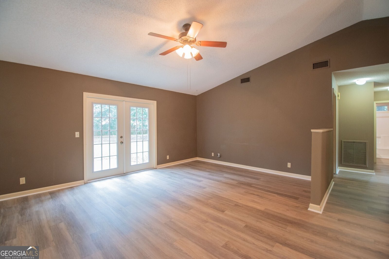 156 Cypress Lane St. Marys - 5