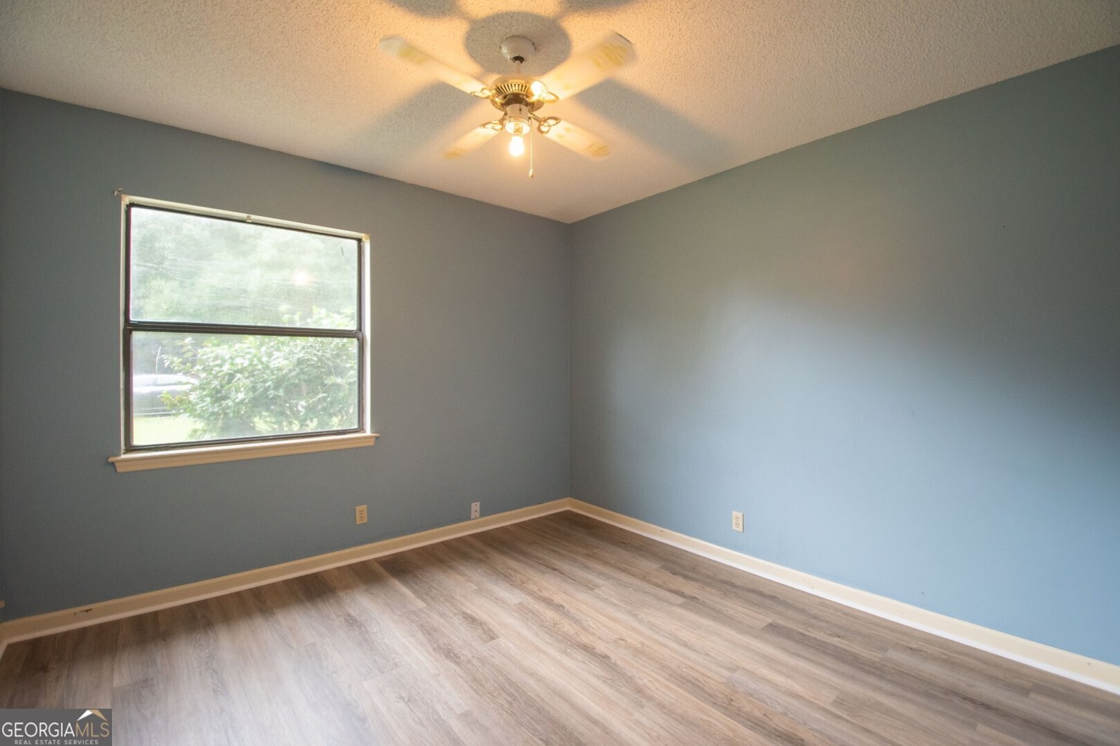 156 Cypress Lane St. Marys - 6