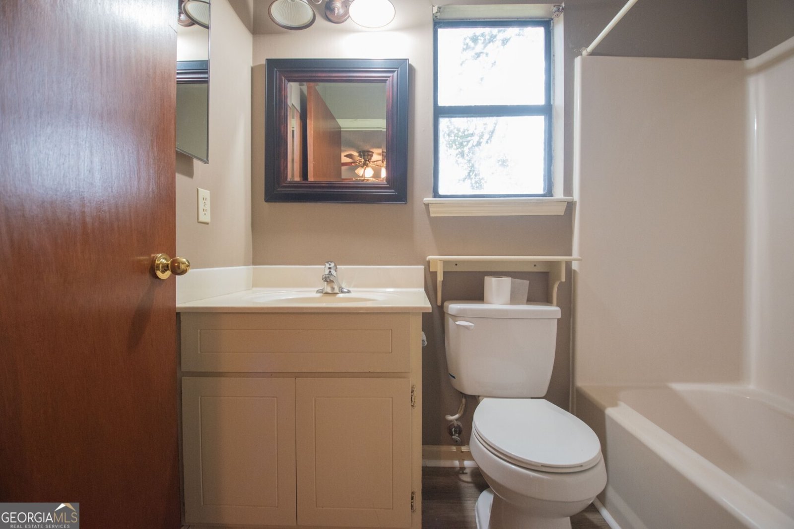156 Cypress Lane St. Marys - 7
