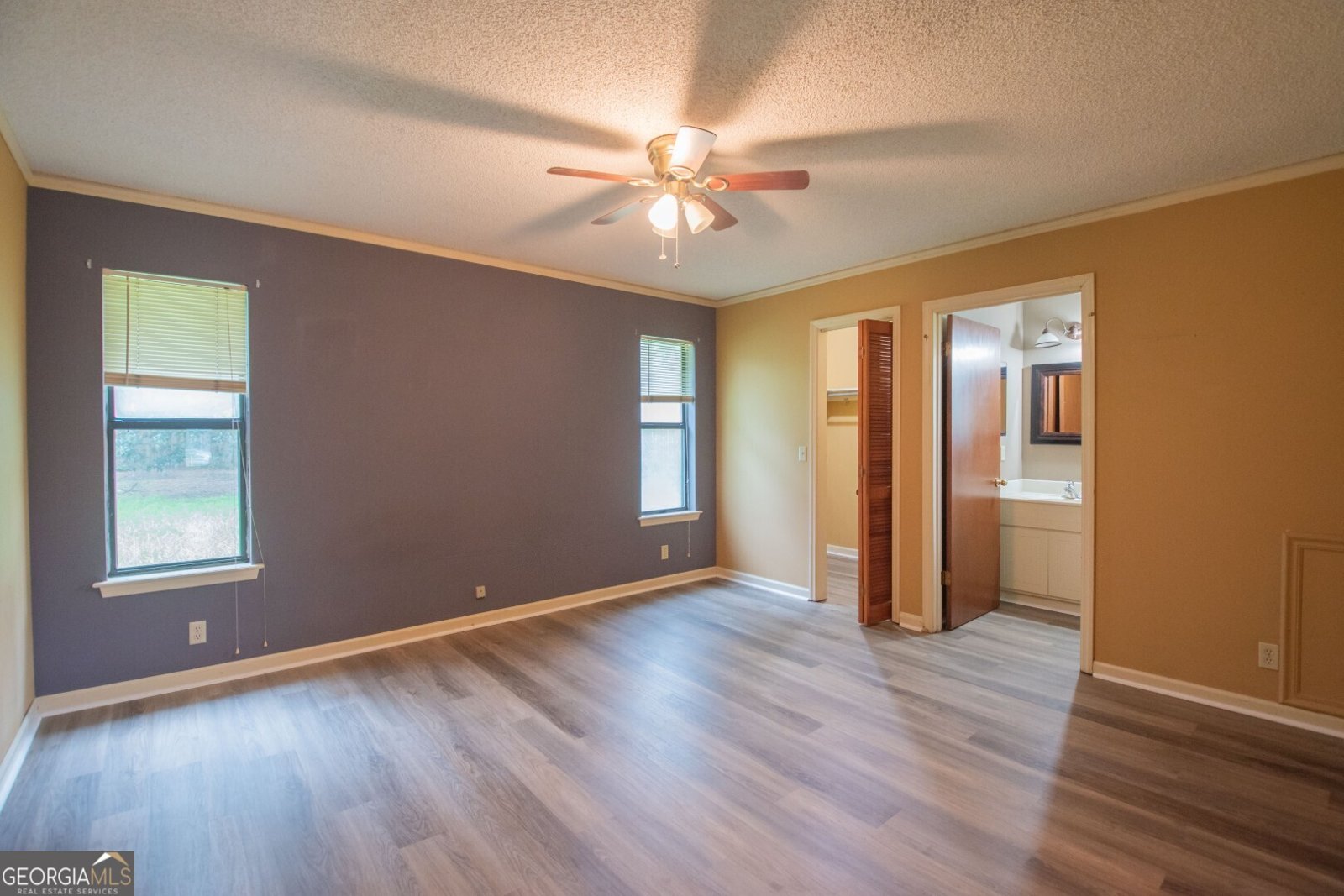 156 Cypress Lane St. Marys - 8