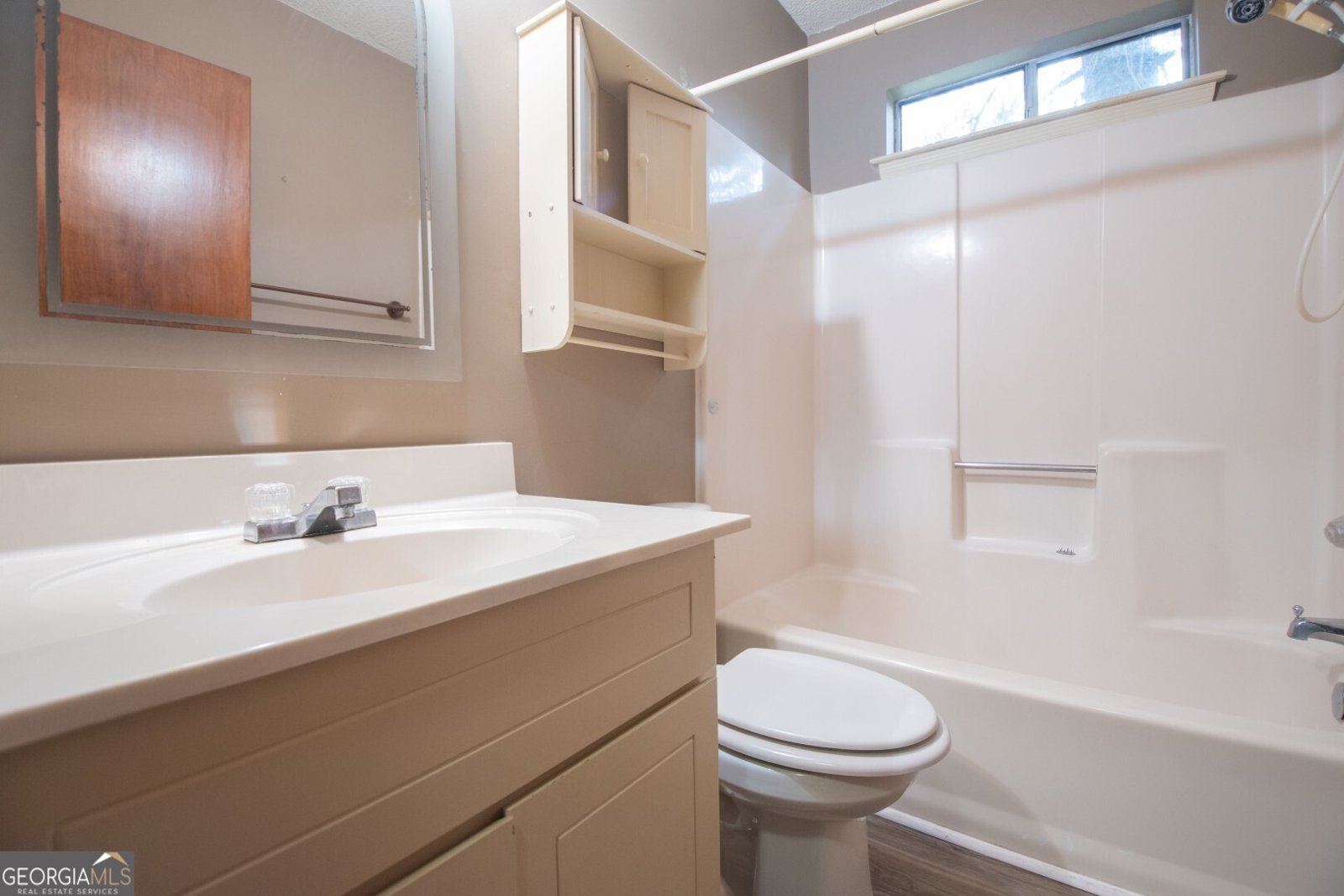 156 Cypress Lane St. Marys - 9