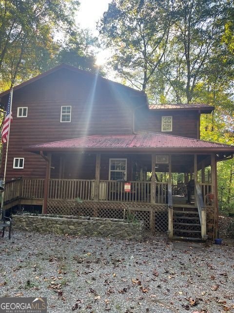 2210 Nichols Lane Clayton - 10