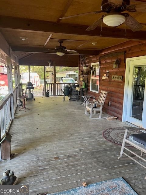 2210 Nichols Lane Clayton - 11