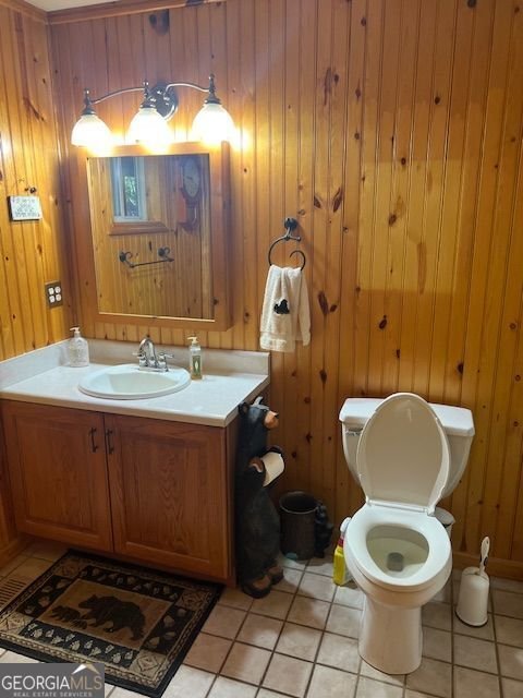 2210 Nichols Lane Clayton - 12