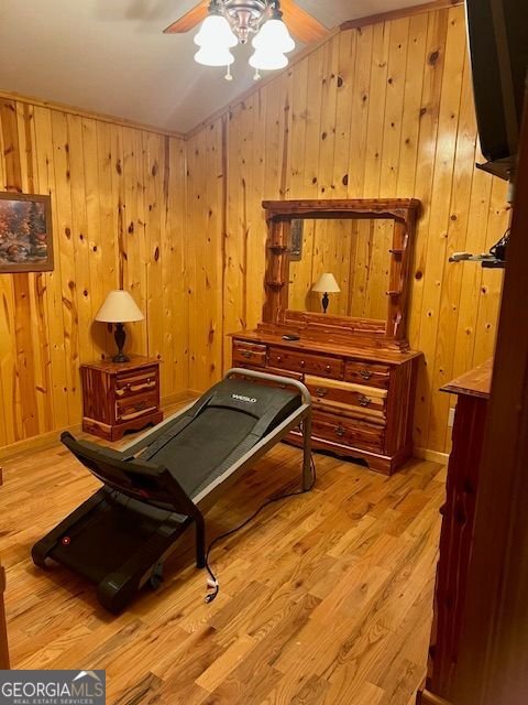 2210 Nichols Lane Clayton - 13