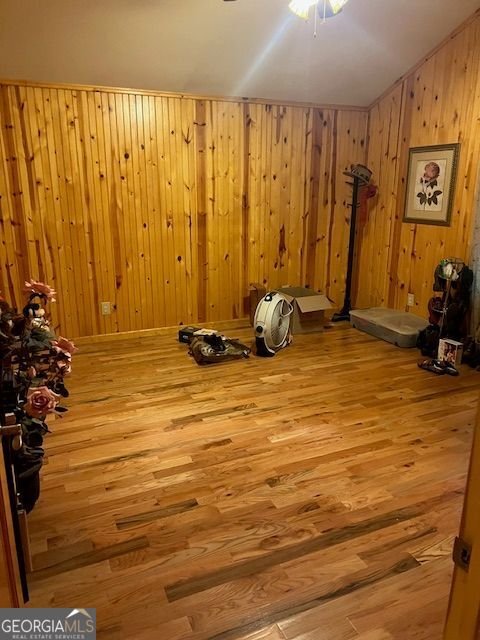 2210 Nichols Lane Clayton - 14