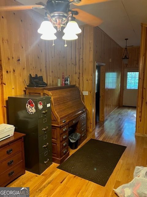 2210 Nichols Lane Clayton - 15