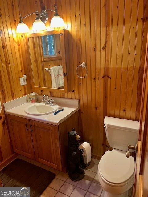 2210 Nichols Lane Clayton - 16