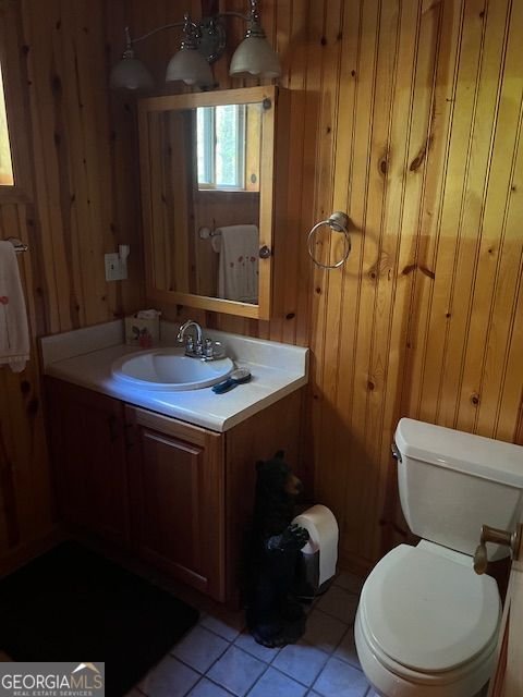 2210 Nichols Lane Clayton - 17