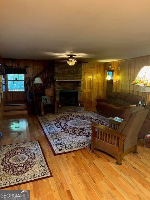 2210 Nichols Lane Clayton - 18