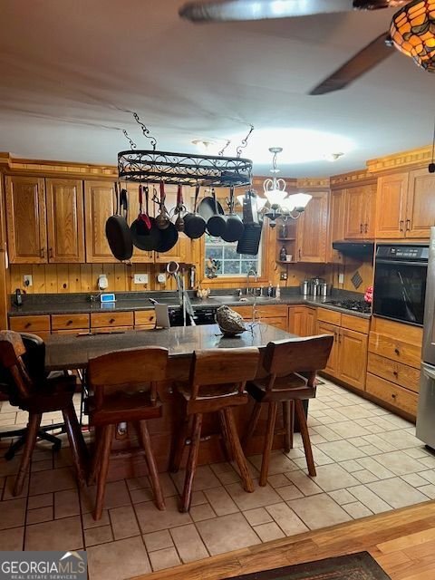 2210 Nichols Lane Clayton - 19