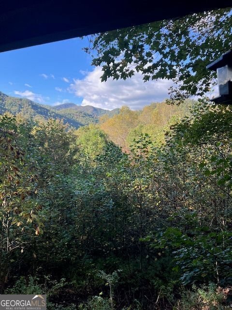 2210 Nichols Lane Clayton - 2